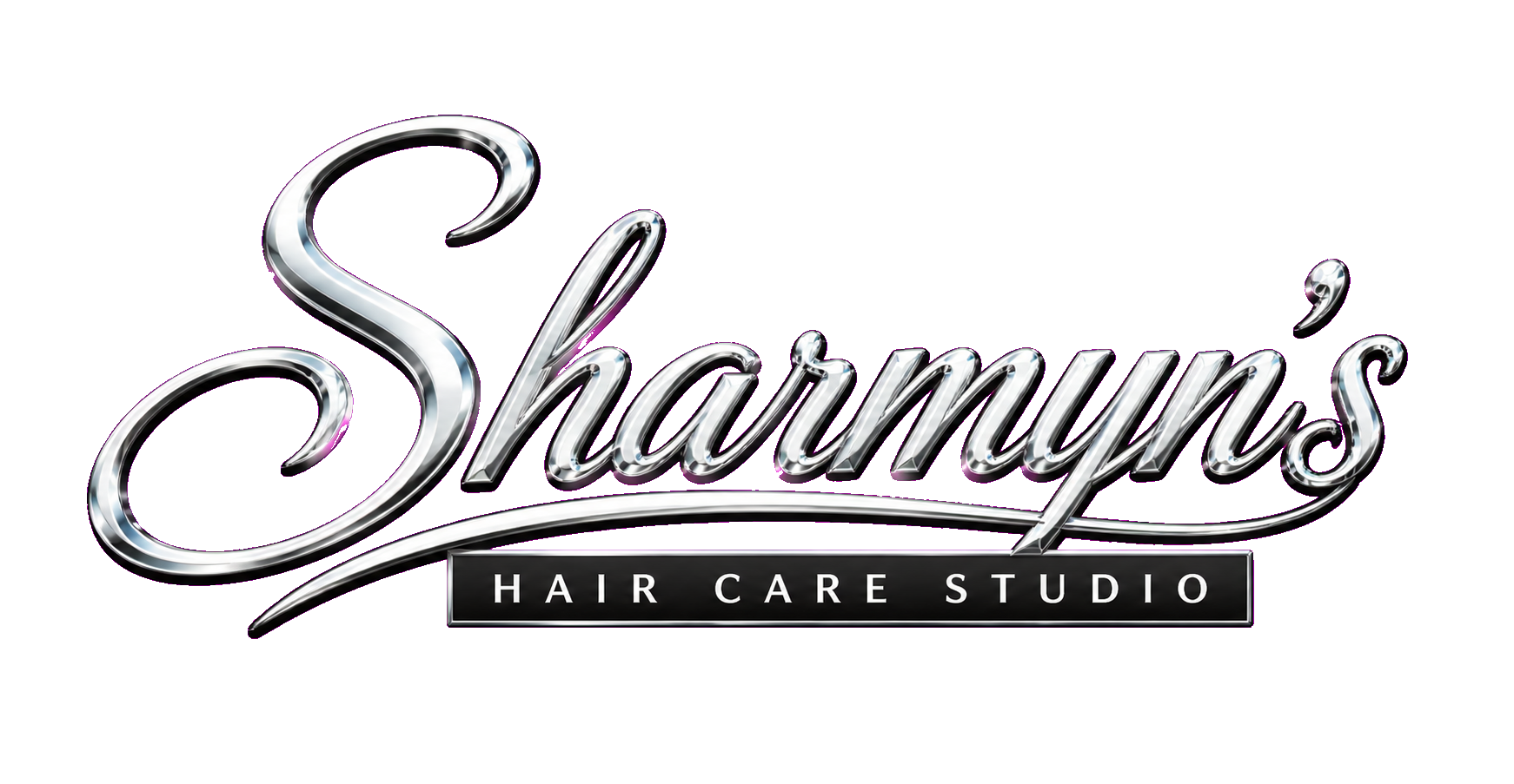Sharmyn's Hair Care Studio